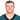 Nate Sudfeld